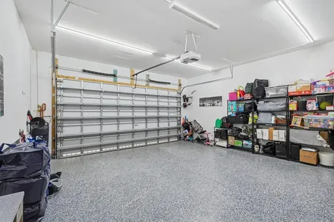1241 NE 18th Avenue Fort Lauderdale FL 33304