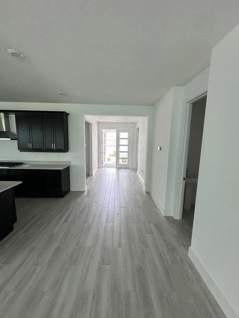 12166 Viridian Boulevard Port St Lucie FL 34987