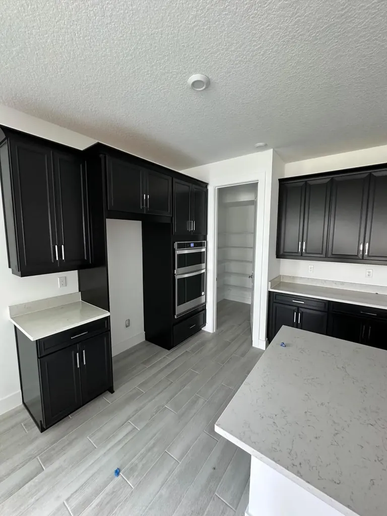 12166 Viridian Boulevard Port St Lucie FL 34987