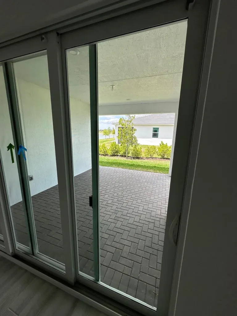 12166 Viridian Boulevard Port St Lucie FL 34987