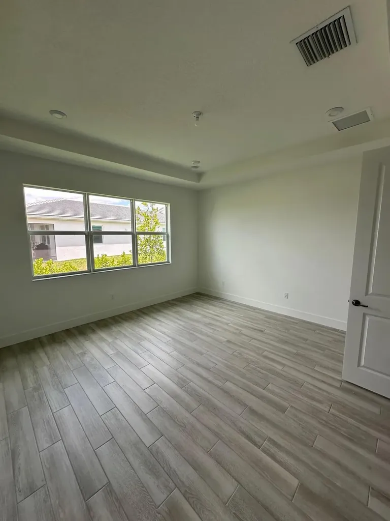 12166 Viridian Boulevard Port St Lucie FL 34987