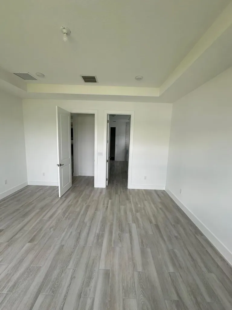 12166 Viridian Boulevard Port St Lucie FL 34987
