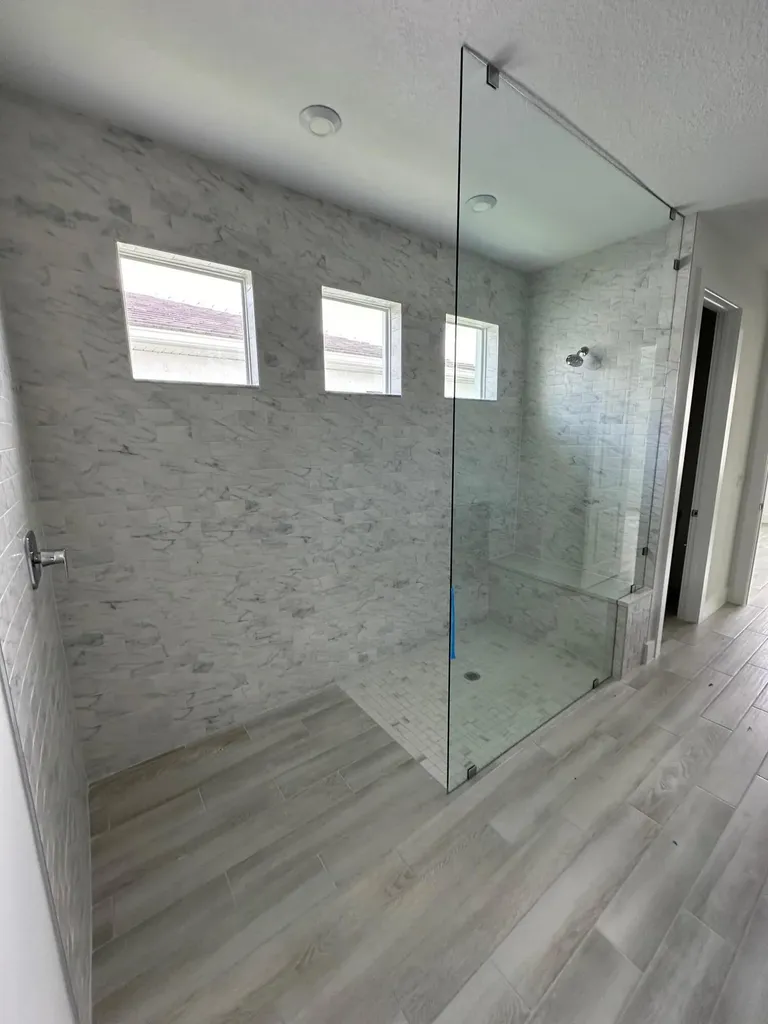 12166 Viridian Boulevard Port St Lucie FL 34987