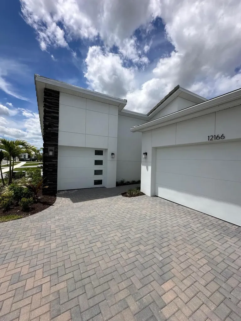 12166 Viridian Boulevard Port St Lucie FL 34987