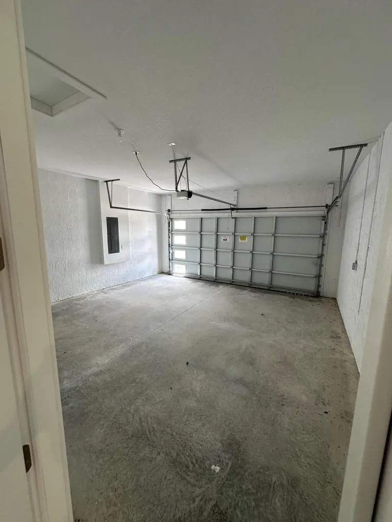 12166 Viridian Boulevard Port St Lucie FL 34987