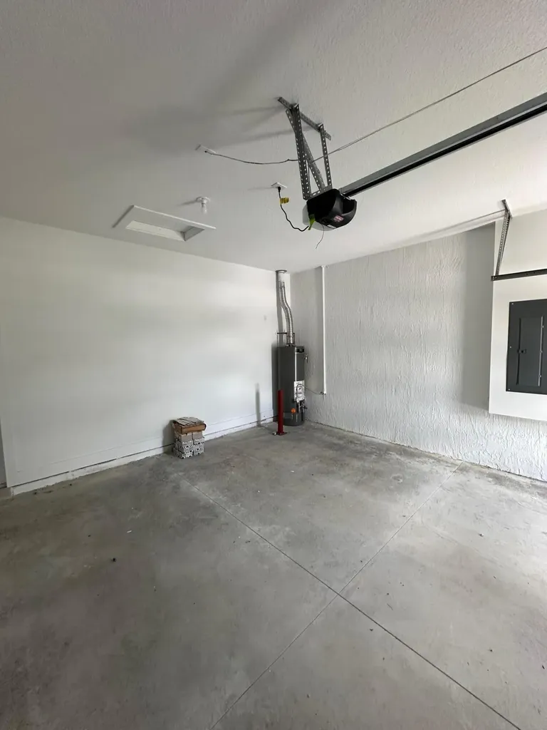 12166 Viridian Boulevard Port St Lucie FL 34987