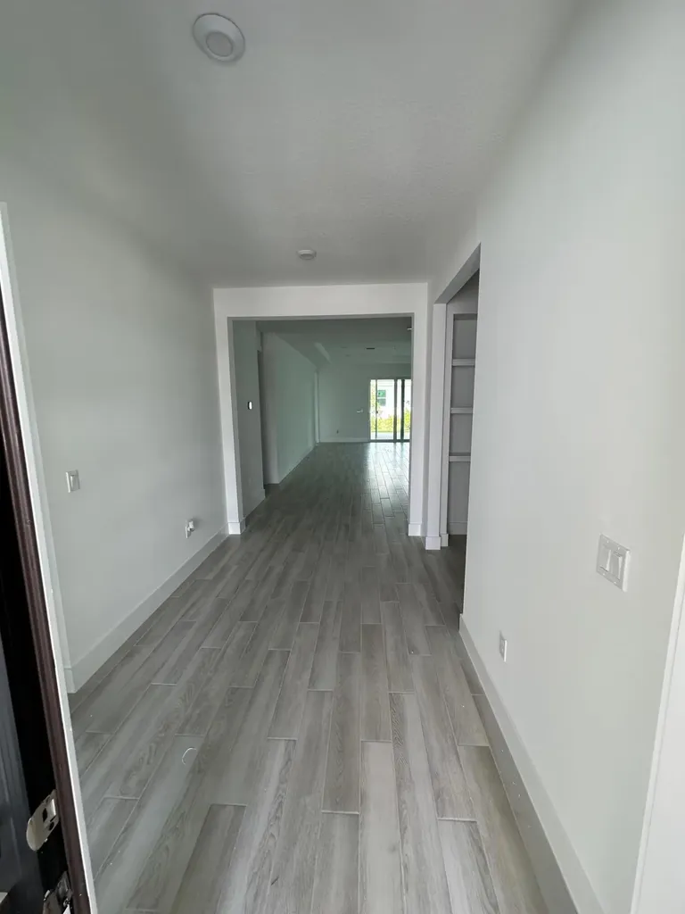 12166 Viridian Boulevard Port St Lucie FL 34987