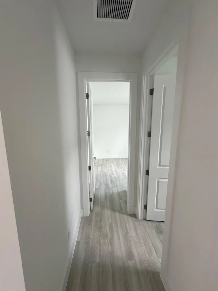 12166 Viridian Boulevard Port St Lucie FL 34987