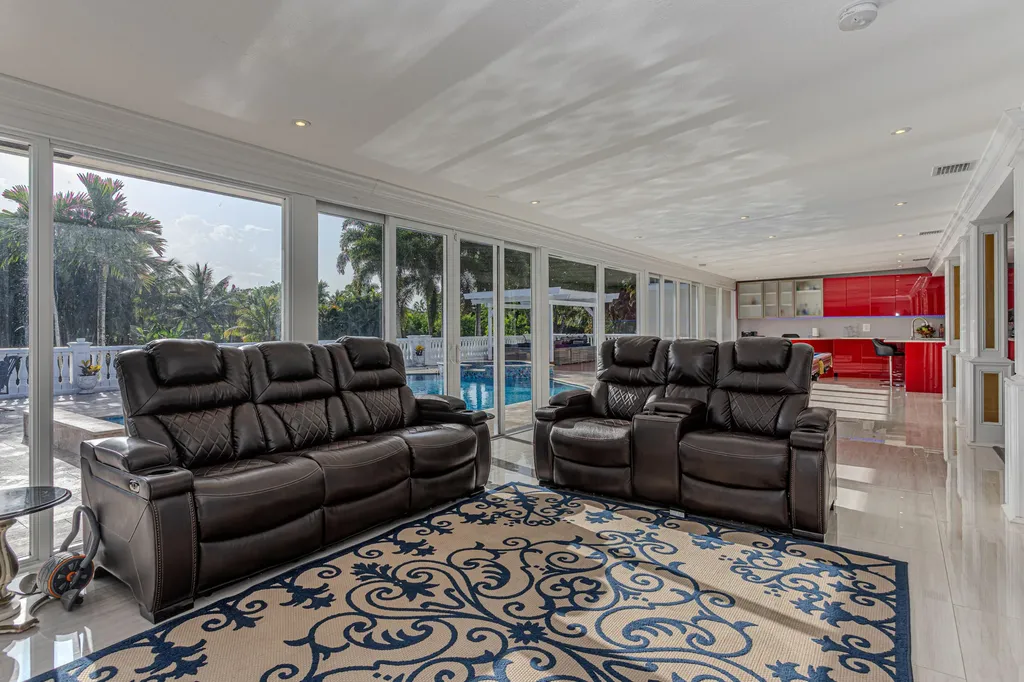 875 NW 120th Avenue Plantation FL 33325