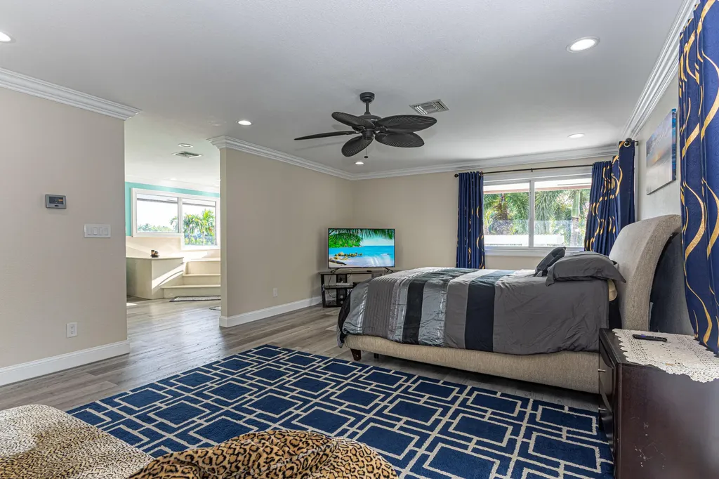 875 NW 120th Avenue Plantation FL 33325
