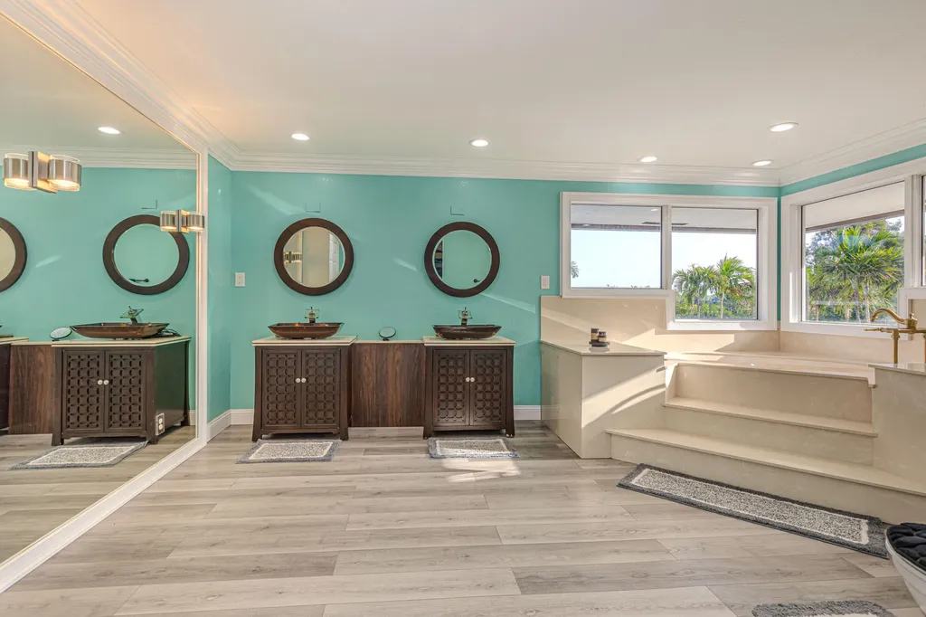 875 NW 120th Avenue Plantation FL 33325