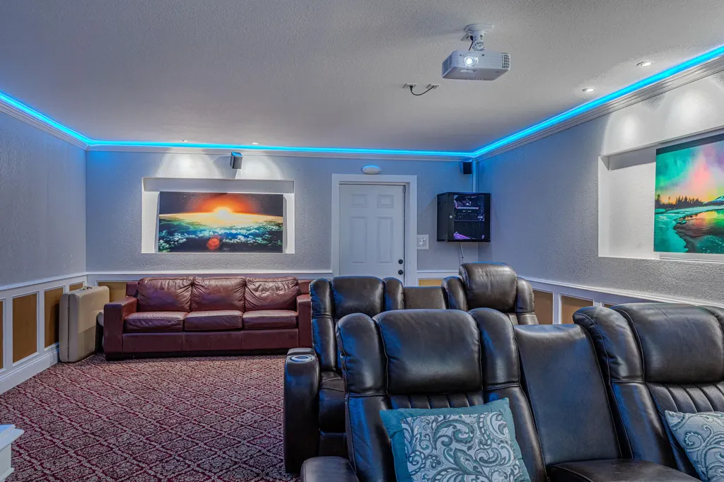 875 NW 120th Avenue Plantation FL 33325