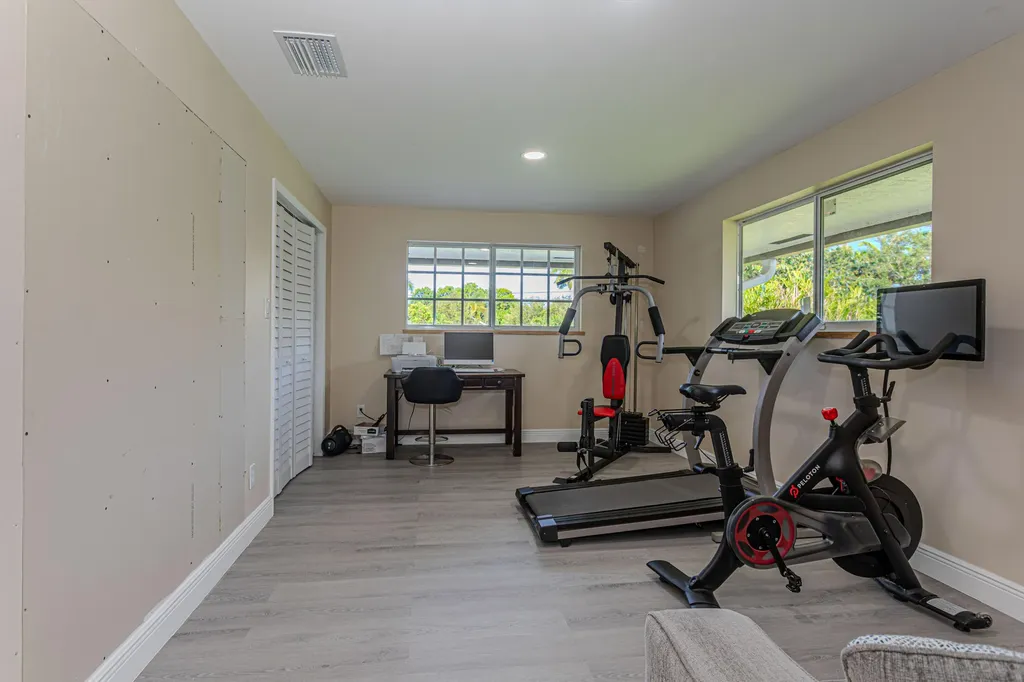 875 NW 120th Avenue Plantation FL 33325