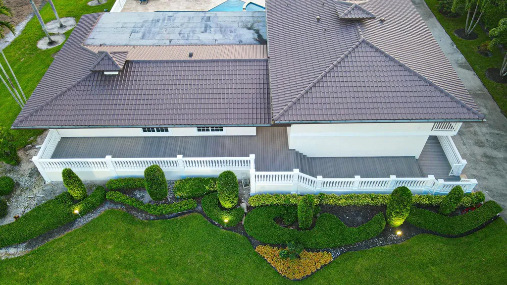 875 NW 120th Avenue Plantation FL 33325