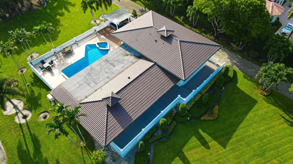 875 NW 120th Avenue Plantation FL 33325