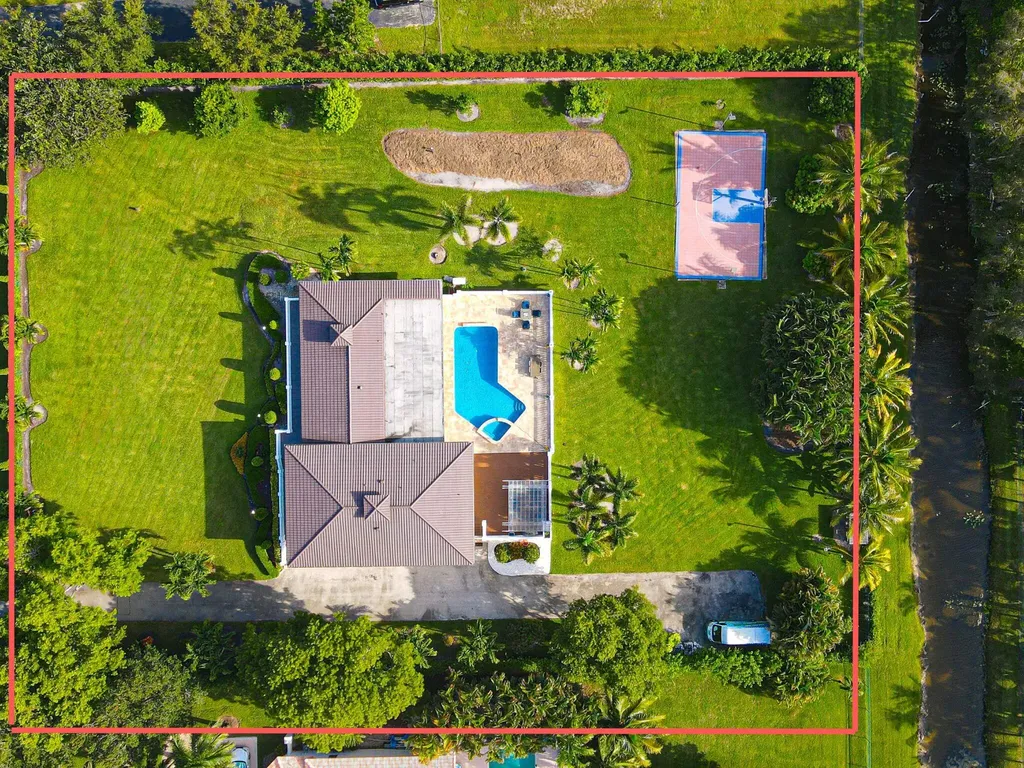 875 NW 120th Avenue Plantation FL 33325