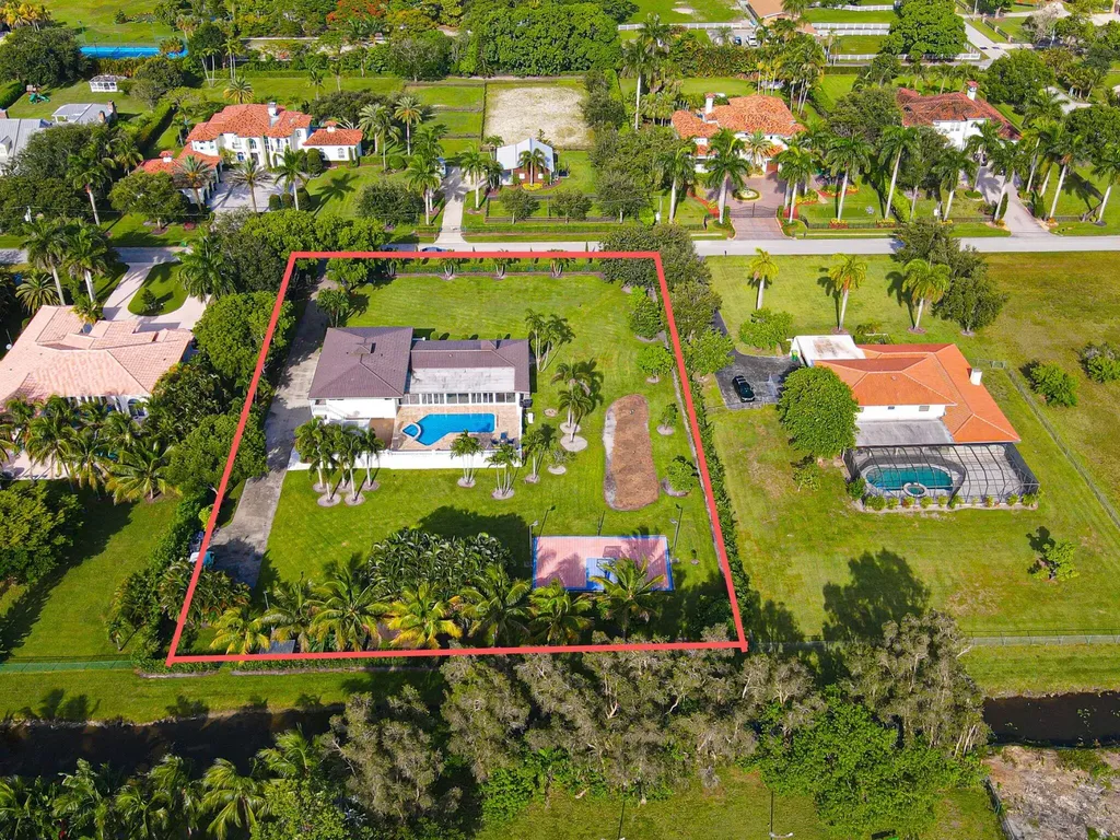 875 NW 120th Avenue Plantation FL 33325