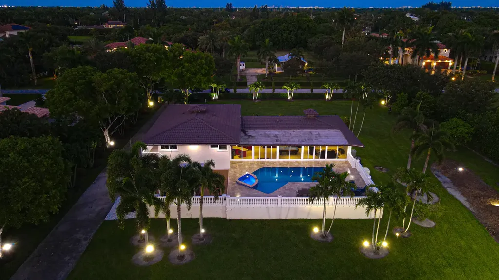 875 NW 120th Avenue Plantation FL 33325