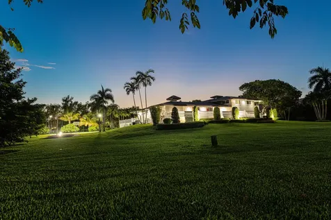 875 NW 120th Avenue Plantation FL 33325