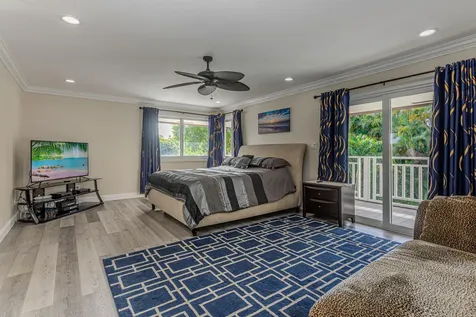 875 NW 120th Avenue Plantation FL 33325