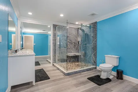 875 NW 120th Avenue Plantation FL 33325