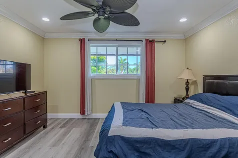 875 NW 120th Avenue Plantation FL 33325