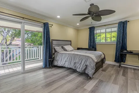 875 NW 120th Avenue Plantation FL 33325