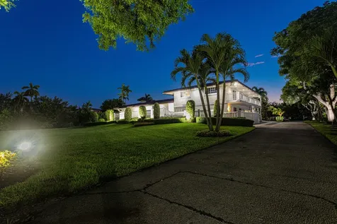 875 NW 120th Avenue Plantation FL 33325