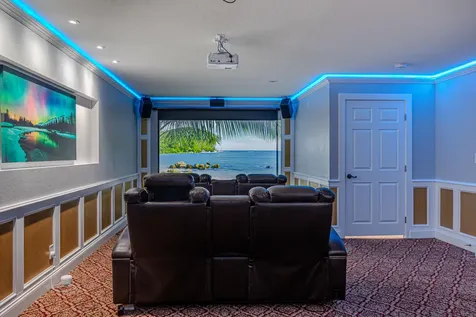 875 NW 120th Avenue Plantation FL 33325