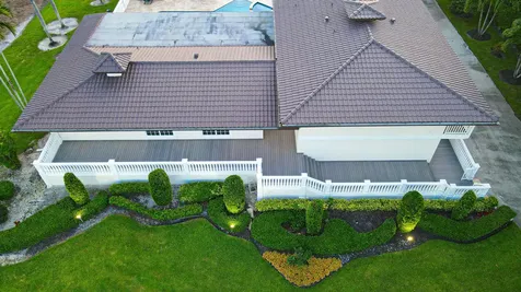 875 NW 120th Avenue Plantation FL 33325