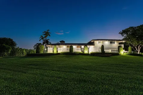875 NW 120th Avenue Plantation FL 33325