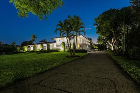 875 NW 120th Avenue Plantation FL 33325