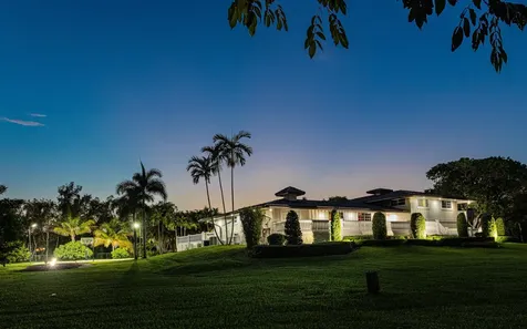875 NW 120th Avenue Plantation FL 33325