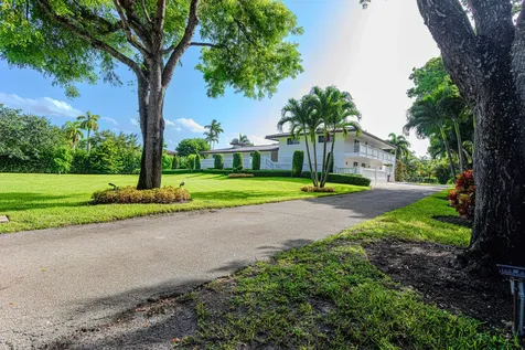 875 NW 120th Avenue Plantation FL 33325
