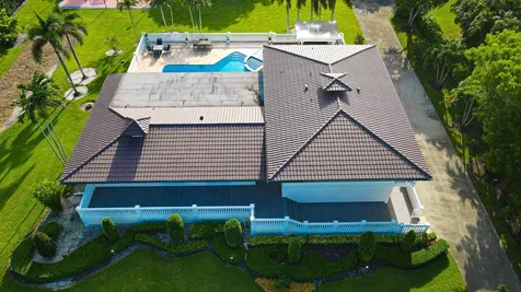 875 NW 120th Avenue Plantation FL 33325
