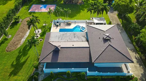 875 NW 120th Avenue Plantation FL 33325