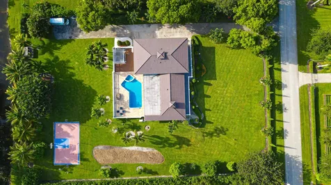 875 NW 120th Avenue Plantation FL 33325