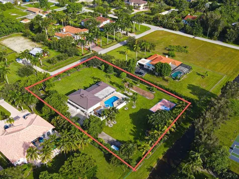 875 NW 120th Avenue Plantation FL 33325