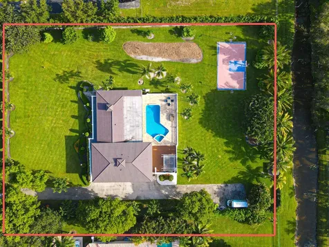 875 NW 120th Avenue Plantation FL 33325