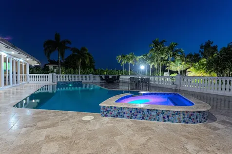 875 NW 120th Avenue Plantation FL 33325