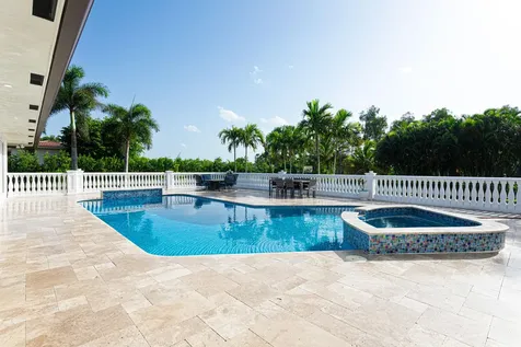 875 NW 120th Avenue Plantation FL 33325