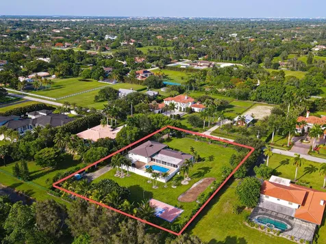 875 NW 120th Avenue Plantation FL 33325