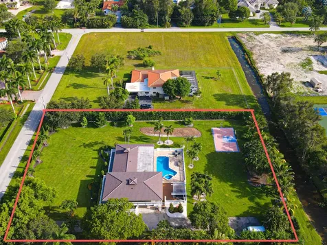 875 NW 120th Avenue Plantation FL 33325