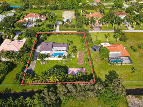 875 NW 120th Avenue Plantation FL 33325