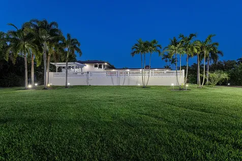 875 NW 120th Avenue Plantation FL 33325
