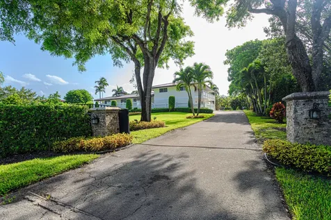 875 NW 120th Avenue Plantation FL 33325