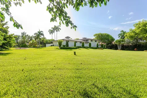 875 NW 120th Avenue Plantation FL 33325