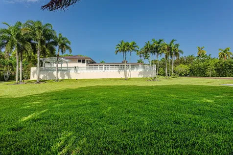 875 NW 120th Avenue Plantation FL 33325