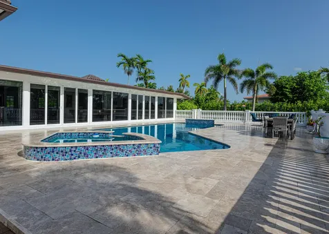 875 NW 120th Avenue Plantation FL 33325