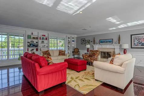 875 NW 120th Avenue Plantation FL 33325